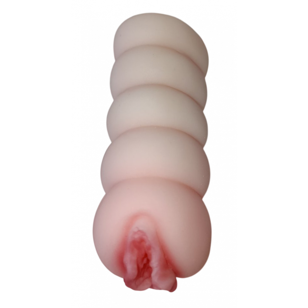 - 3.18 1