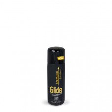 Лубрикант на силиконовой основе HOT Premium Silicone Glide, 50 мл