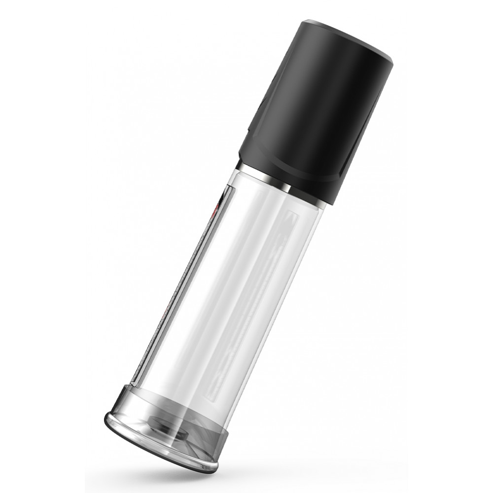 Різне - Вакуумна помпа CANWIN SUP Warrior King Pump, CAN-P698 6