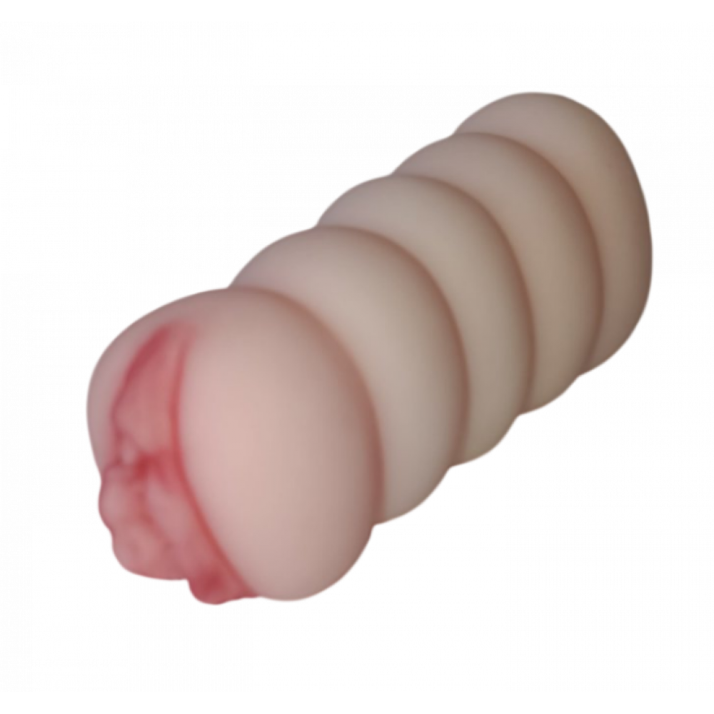 - 3.18