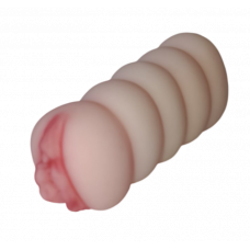 3.18