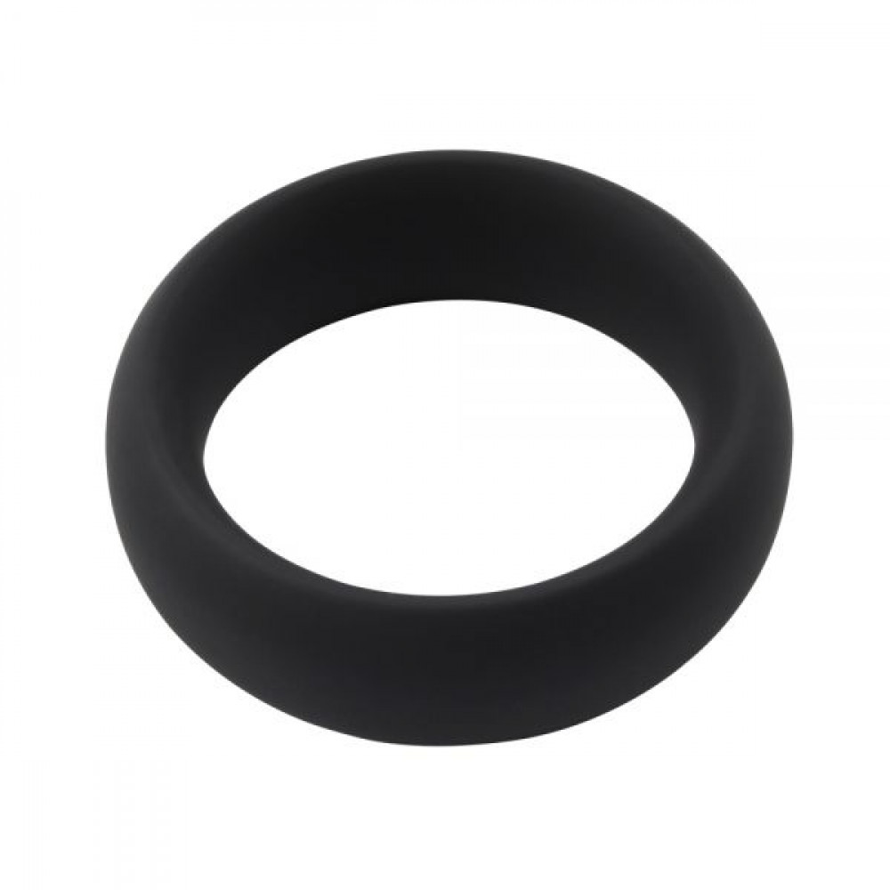 Эрекционное кольцо - Кольцо эрекционное GK Power Infinity Ring L 1