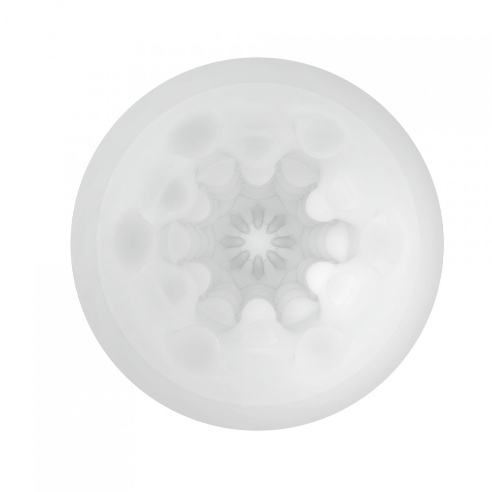 Різне - Мастурбатор Pretty Love - Fantasy ball VENUS-X, BM-00900T89-2Q 3