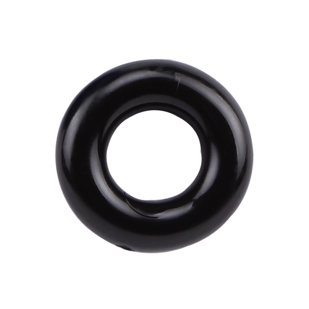 Эрекционное кольцо - Эрекционное кольцо Chisa Donut Rings 1
