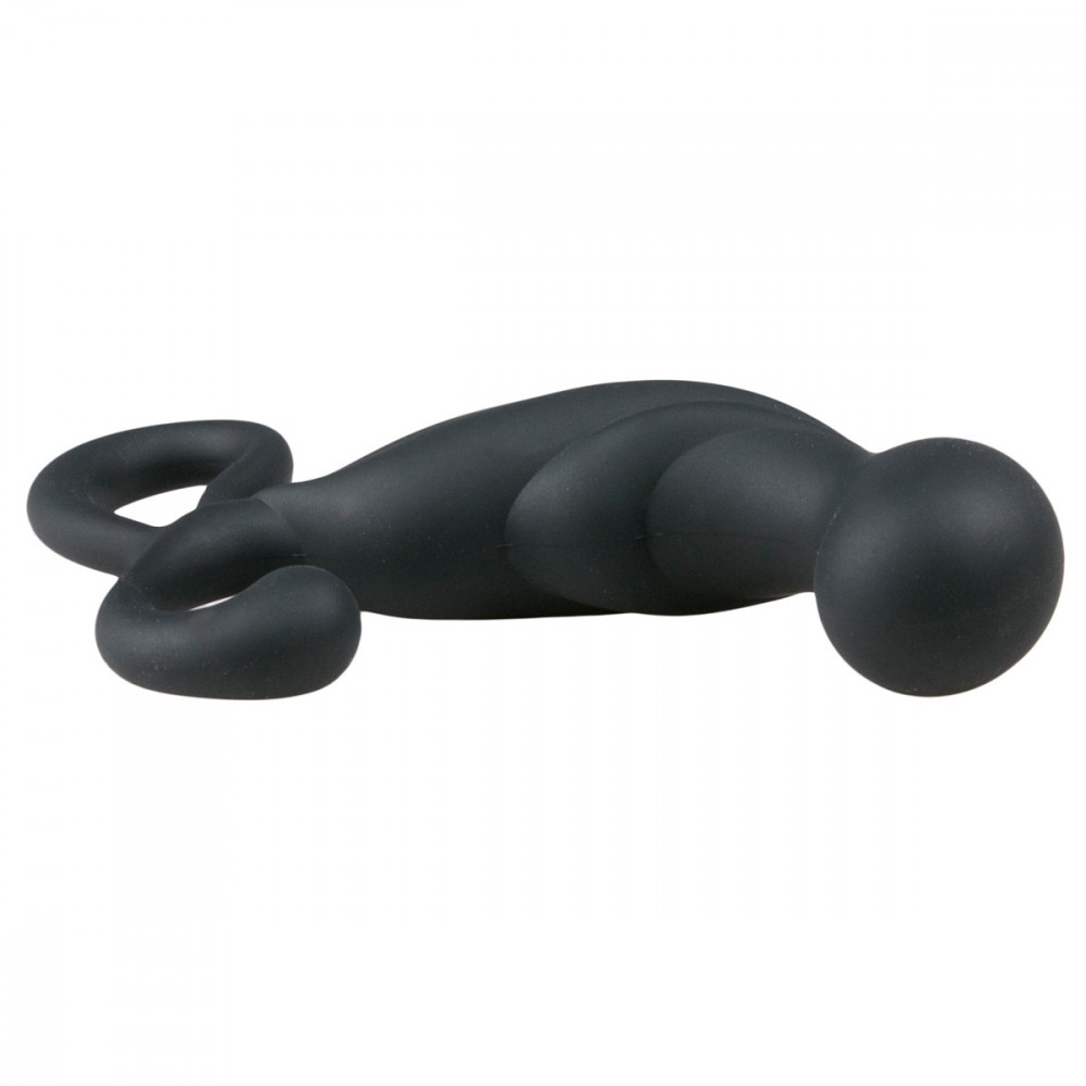 Секс игрушки - Массажер простаты Easytoys Prostaat Massager 3