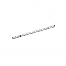 Уретральний зонд Mystim Slim Finn, діаметр 6 мм