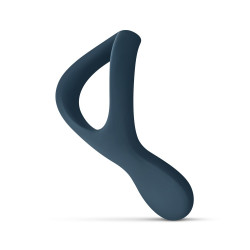 Эрекционное кольцо Boners Cock ring