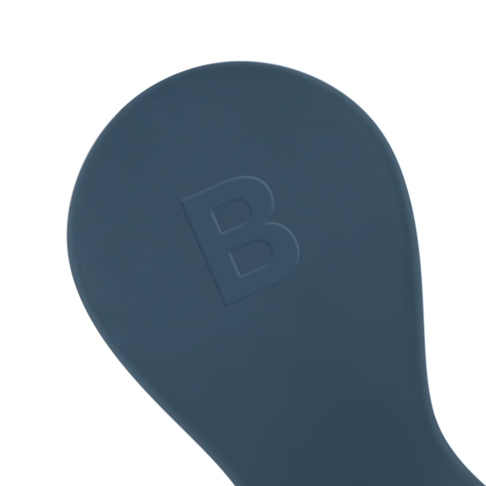 Эрекционные кольца без вибрации - Эрекционное кольцо Boners Cock ring 6