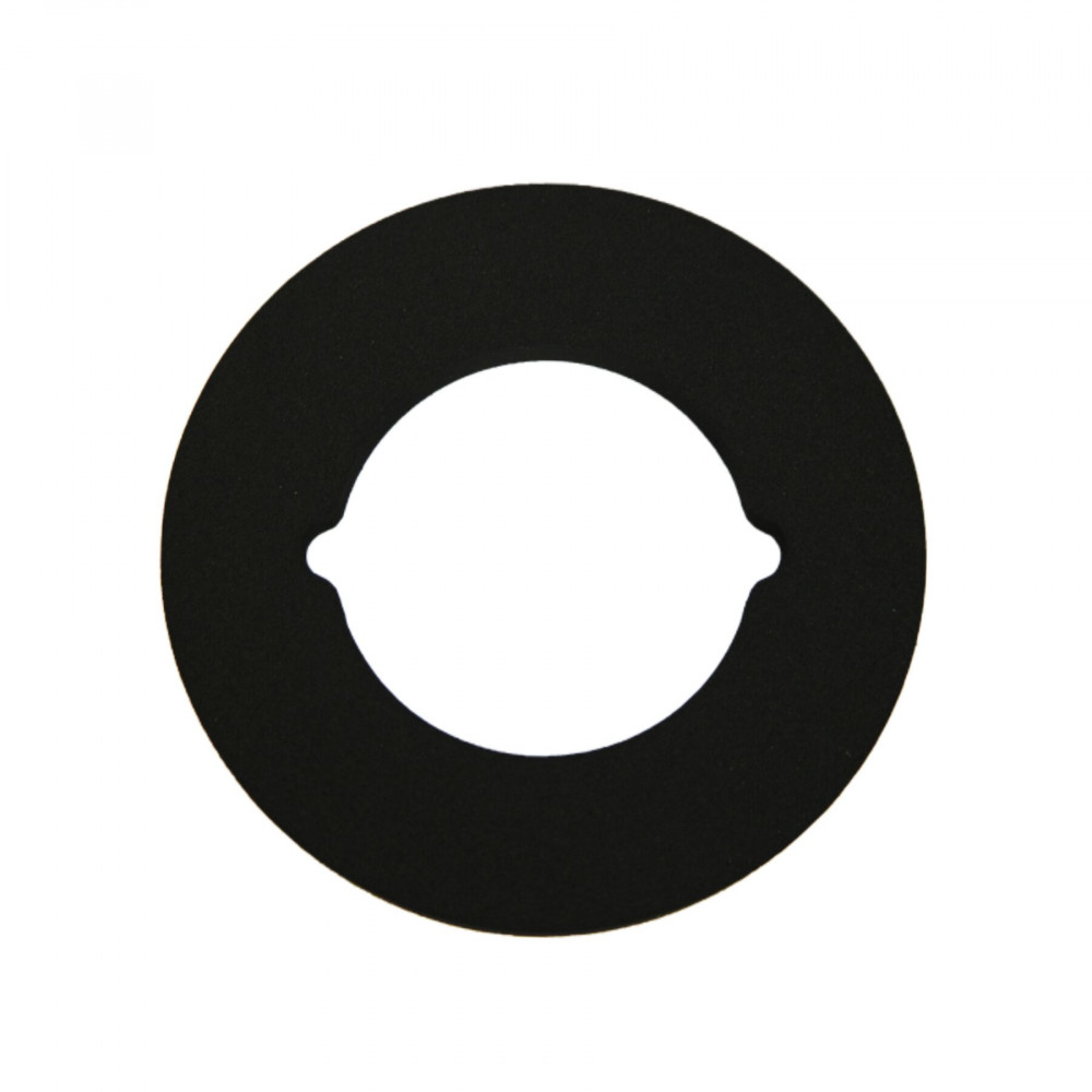 Помпи - Кільця комфорту Bathmate Cushion Rings для Hydromax/HydroXtreme 7WB/8/9 (2 шт) 1