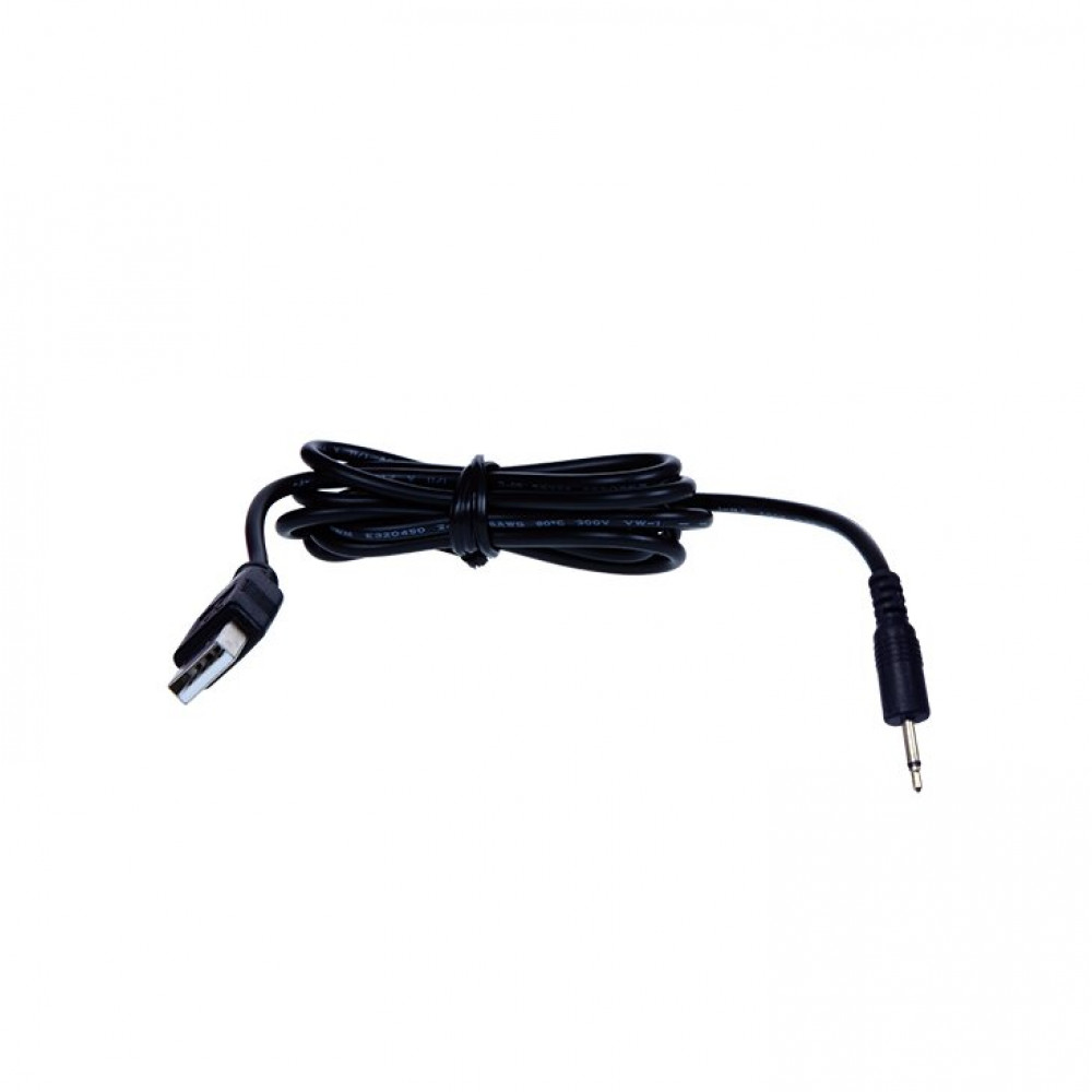 Різне - Вібратор з кліторальним стимулятором і функцією нагріву Pretty Love-Wilbur, BI-014588 8