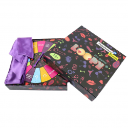 Секс-гра для дорослих LOOPY (Україна)