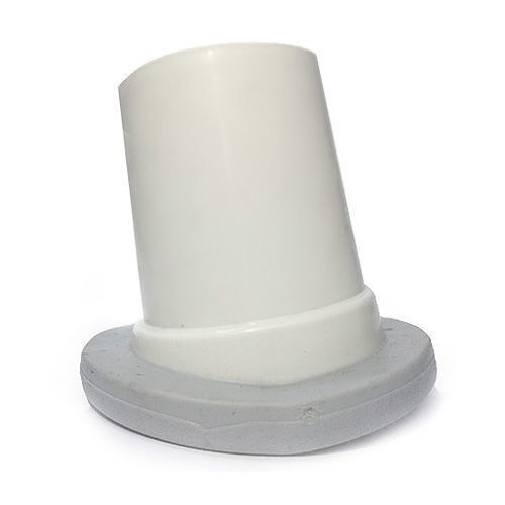 Помпы - Смягчающая площадка с длинной вставкой для Hydromax X50 (Hydromax 11)