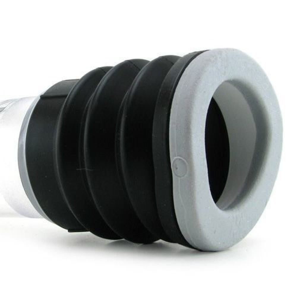 Помпы - Смягчающая площадка с длинной вставкой для Hydromax X50 (Hydromax 11) 2