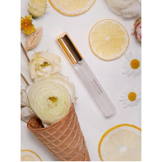 Блиск для губ для орального сексу Bijoux Oral Pleasure зі зігріваючим та охолоджуючим ефектом