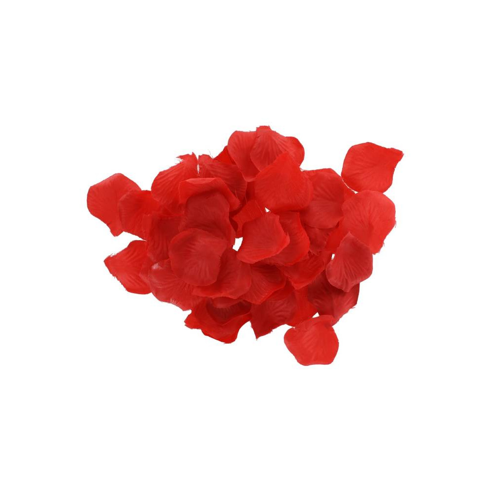  - Набір секс-іграшок і БДСМ атрибутів TOY JOY, 10 предметів, чорний 6