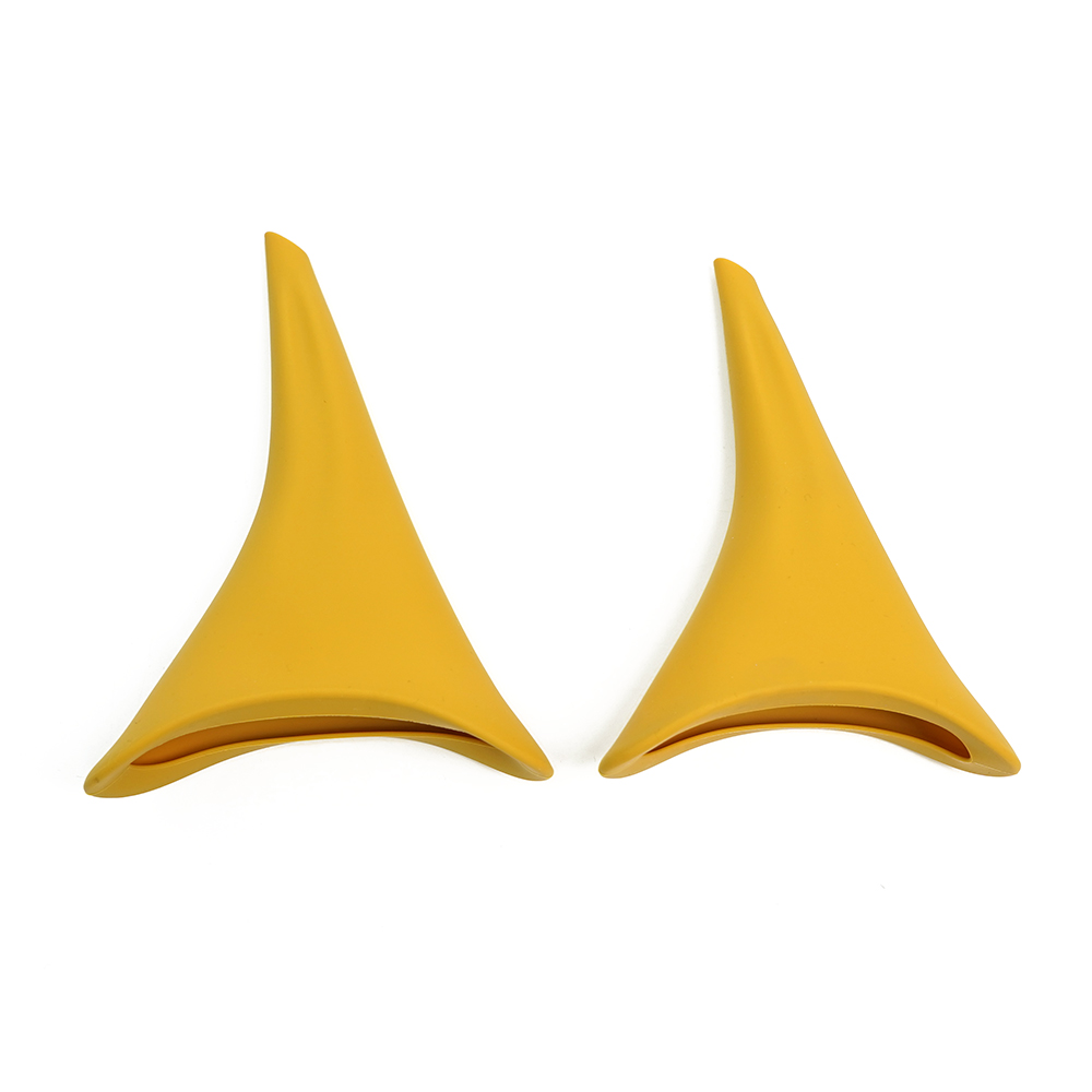 Різне - Портативний пісуар для жінок Sweet Em силіконовий, коричневий 5