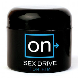 ON Sex Drive for Him (50 мл)