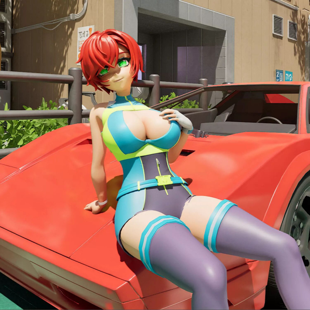 Мастурбаторы без вибрации - Мастурбатор Fleshlight Fantasy Evie Akashiya Sho Akuma, очень нежный, фэнтезийный канал 5