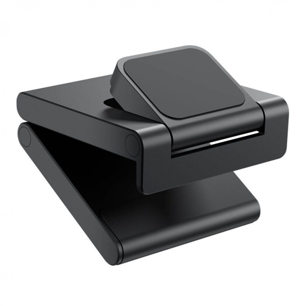 - Веб-камера 4К с искусственным интеллектом Lovense WebCam 2, для стрима, активация чаевыми 3