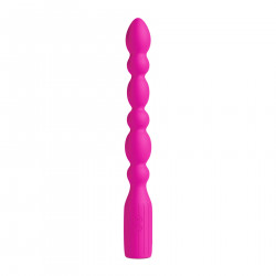 Вибратор NS Novelties INYA - Prime - Pink