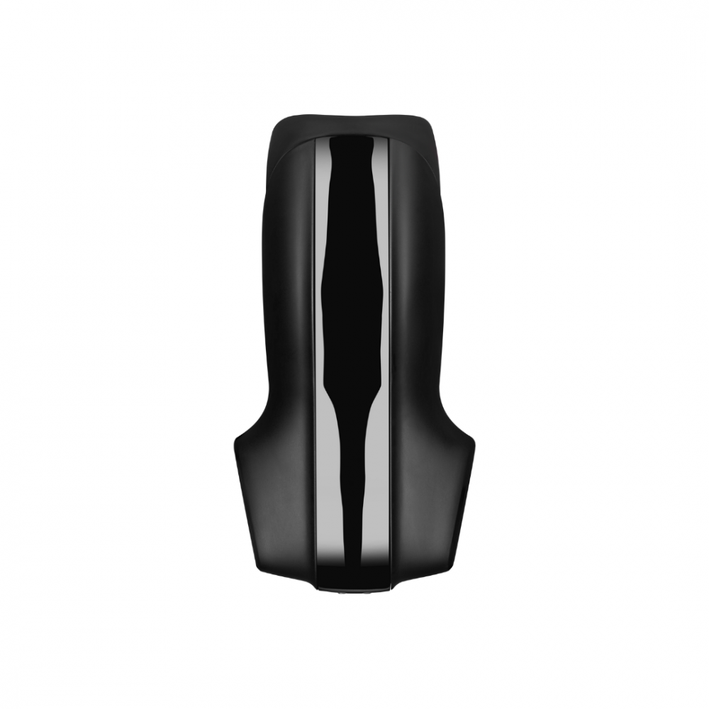 Мастурбатор - Мастурбатор Men Vibration Satisfyer (Германия) 4