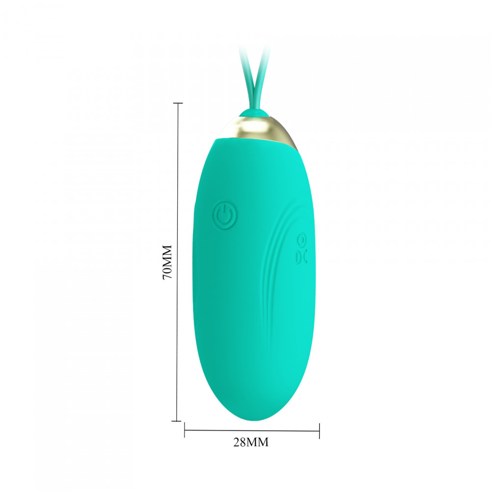 Смазки на водной основе - Пенообразная смазка на водной основе Love To Love SUPER SMOOTH (50 мл) 4