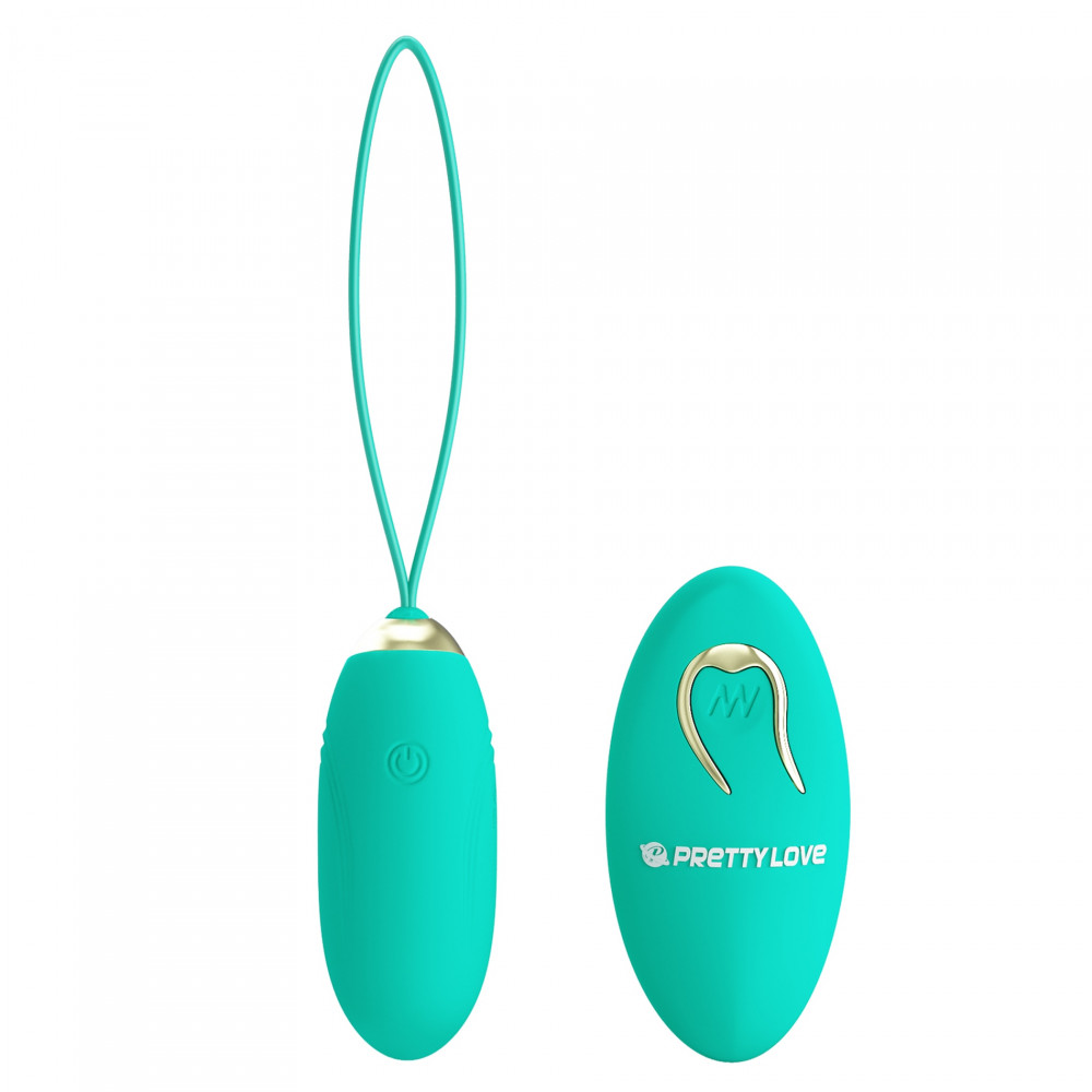 Смазки на водной основе - Пенообразная смазка на водной основе Love To Love SUPER SMOOTH (50 мл) 1