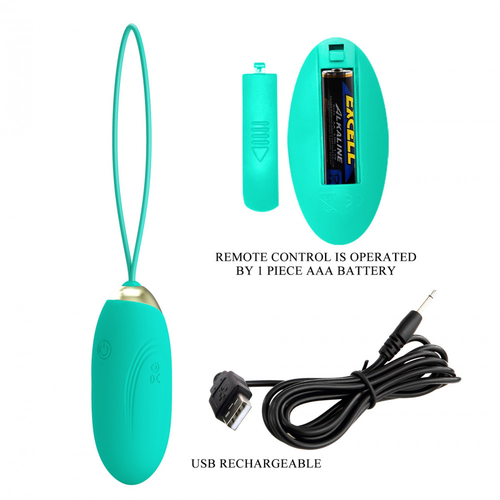 Смазки на водной основе - Пенообразная смазка на водной основе Love To Love SUPER SMOOTH (50 мл) 6