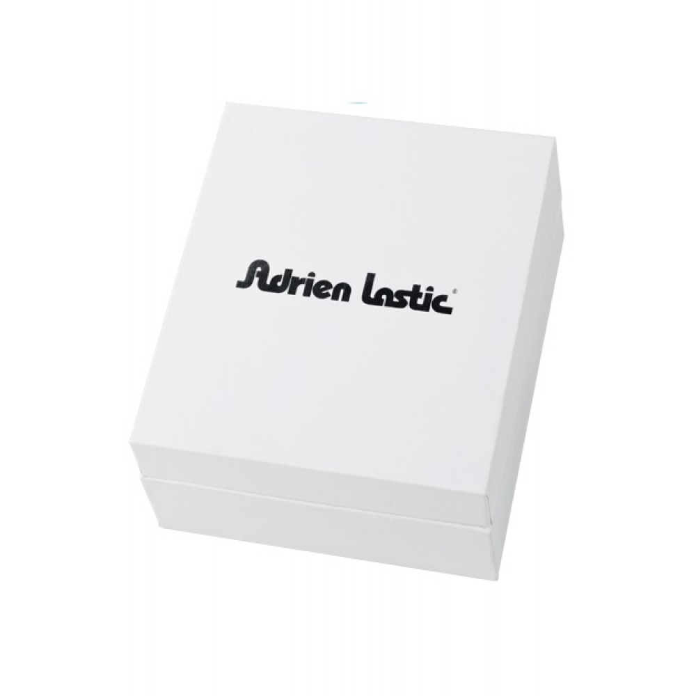 Разное - Эрекционное кольцо с 2 моторами Adrien Lastic Gladiator F черное 6