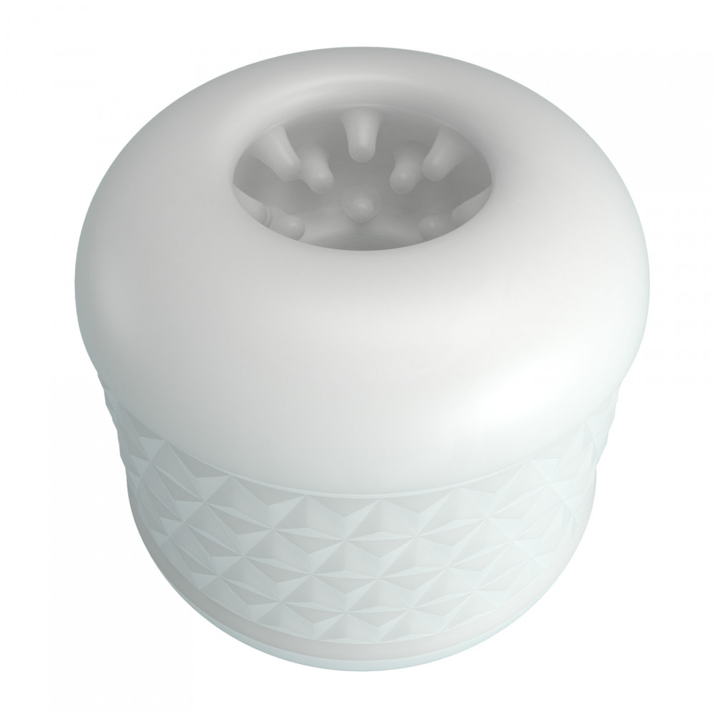 Різне - Мастурбатор Pretty Love - Crystle, BM-009252N-1 5