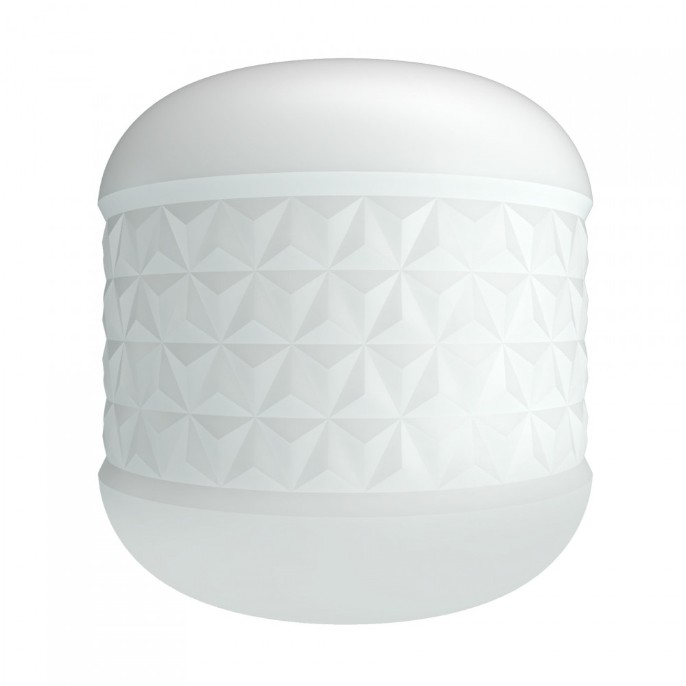 Різне - Мастурбатор Pretty Love - Crystle, BM-009252N-1 2