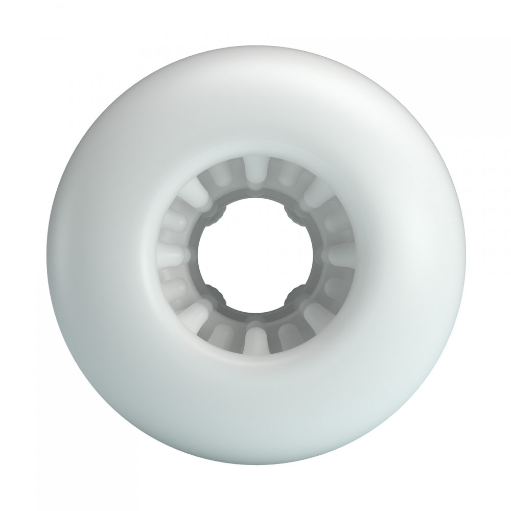 Різне - Мастурбатор Pretty Love - Crystle, BM-009252N-1 3