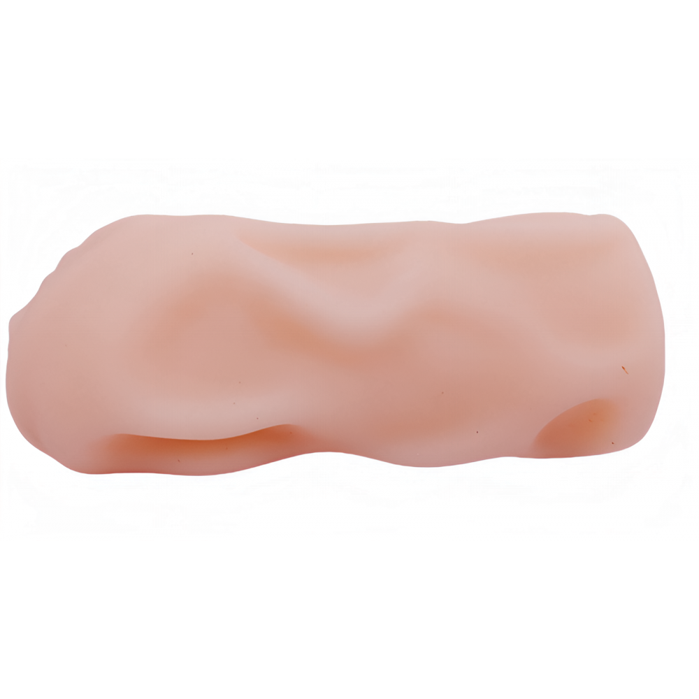 - 3.33 2