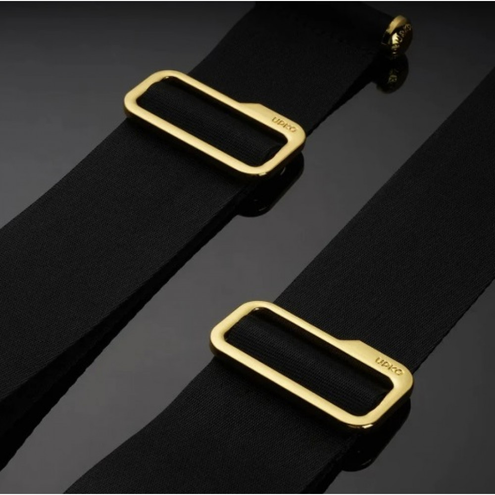 Разное - Ограничители для рук над дверьюUPKO Over the Door Hand Restraints 2