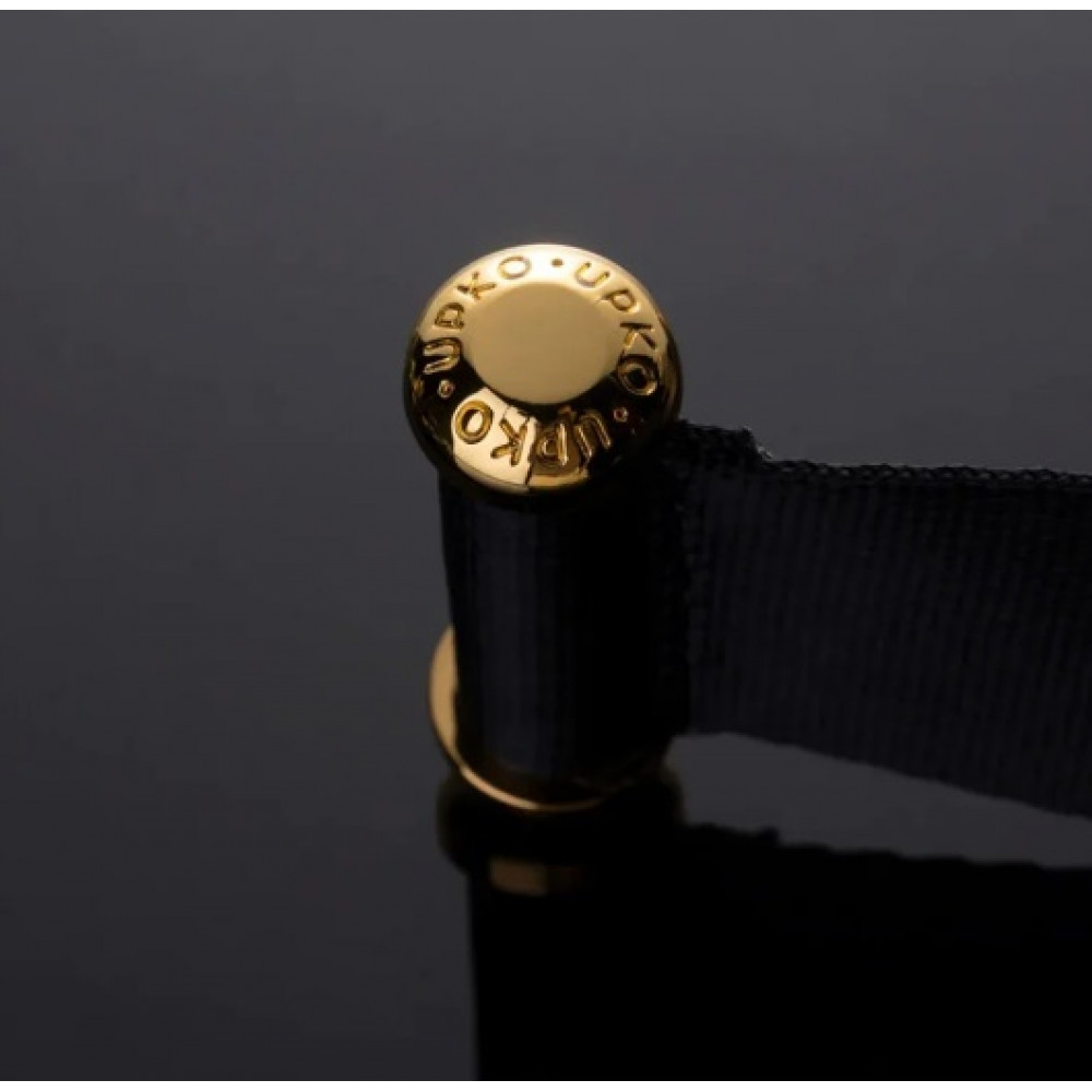 Разное - Ограничители для рук над дверьюUPKO Over the Door Hand Restraints 4