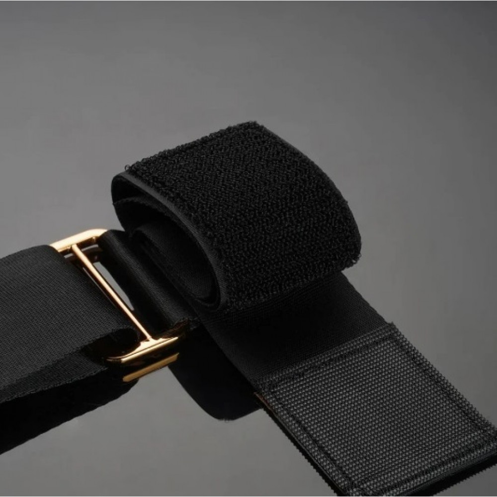 Разное - Ограничители для рук над дверьюUPKO Over the Door Hand Restraints 5