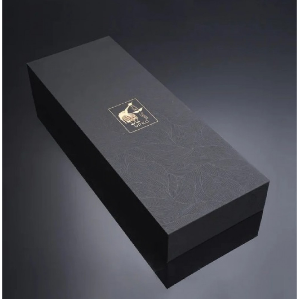 Разное - Ограничители для рук над дверьюUPKO Over the Door Hand Restraints 6