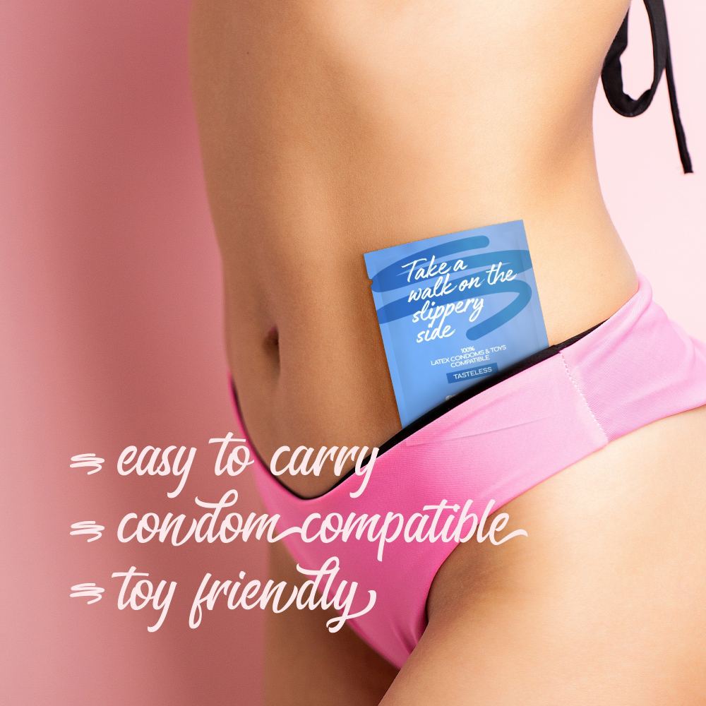 Эрекционные кольца без вибрации - Ребристая насадка на пенис Crushious, 15.5 x 3.3 см 8