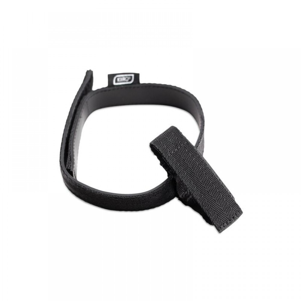 - Ремінець-тримач Keon Аccessory HAND Strap для автоматичного мастурбатора Kiiroo 1