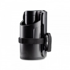 Ремінець-тримач Keon Аccessory HAND Strap для автоматичного мастурбатора Kiiroo