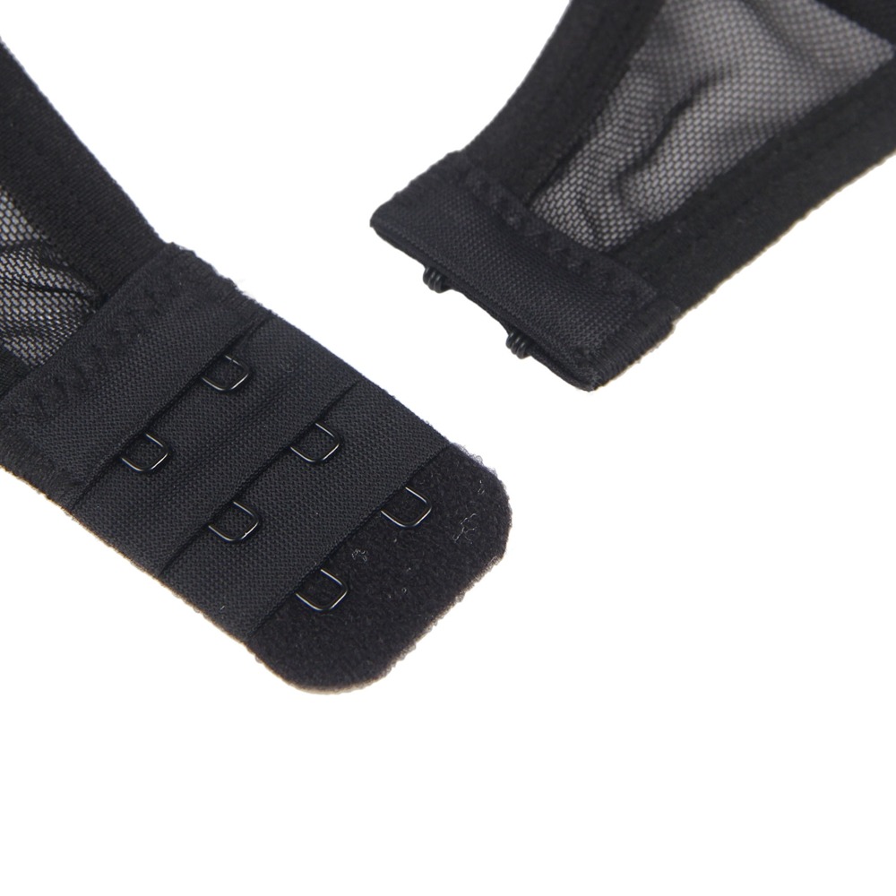 Різне - Костюм для косплея Star Night у покоївковому стилі 6