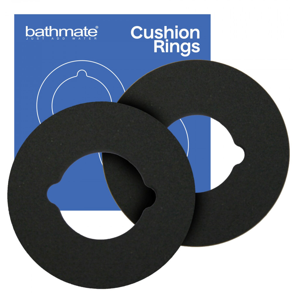 Помпи - Кільце комфорту для HydroXtreme 11 1