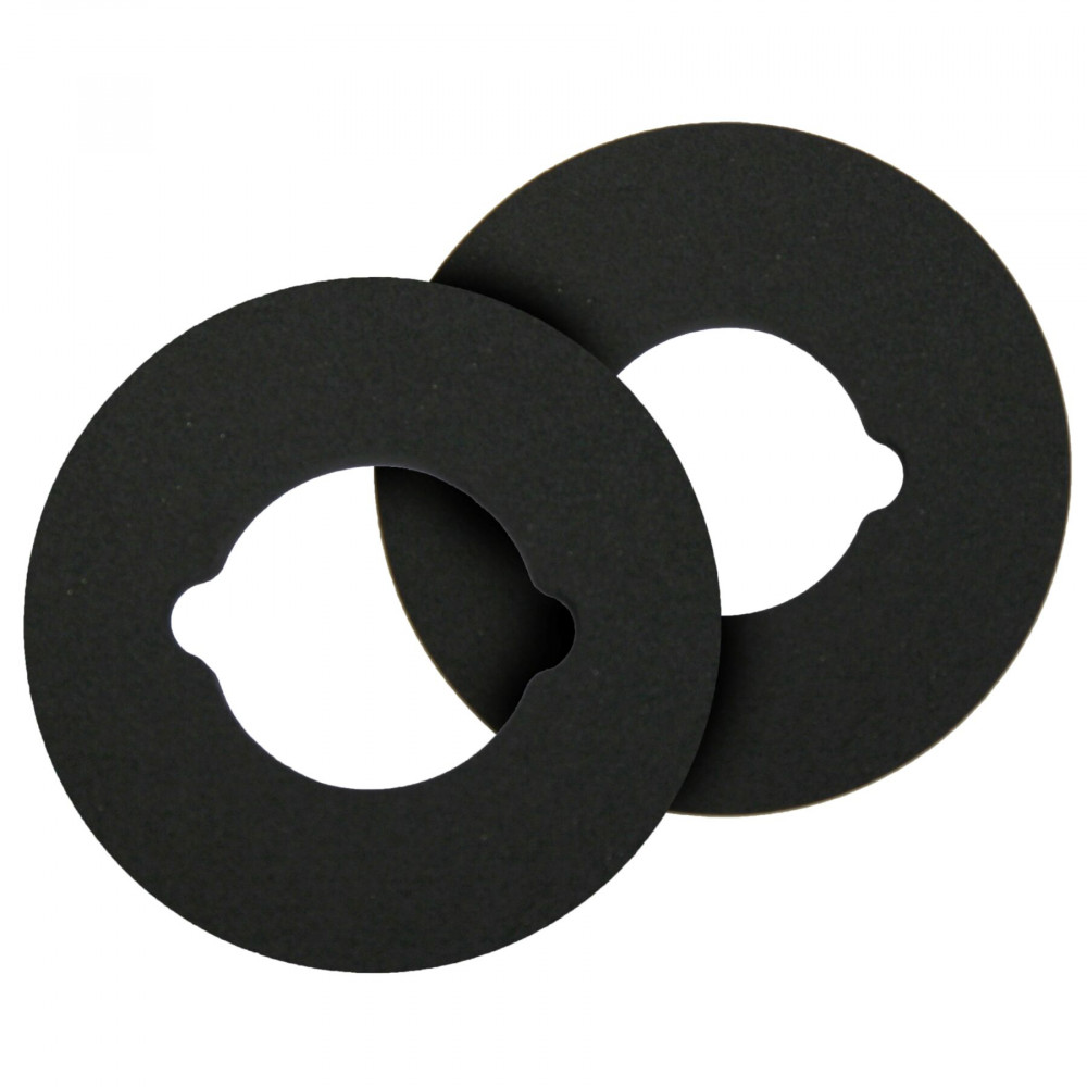 Помпи - Кільце комфорту для HydroXtreme 11