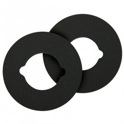 Кільце комфорту для HydroXtreme 11