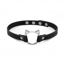 Чокер Bedroom Fantasies Kitty Choker