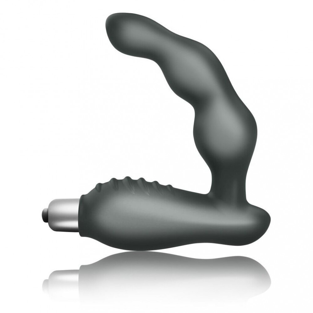 Массажеры простаты - Массажер простаты Climaximum Villo