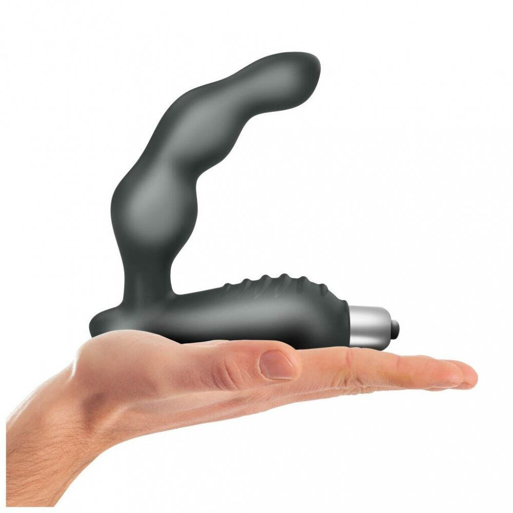 Массажеры простаты - Массажер простаты Climaximum Villo 1