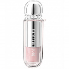 Вакуумний стимулятор BeYourLover Powder Mist у формі губної помади, рожевий, 9,65 × 3,3 × 3 см
