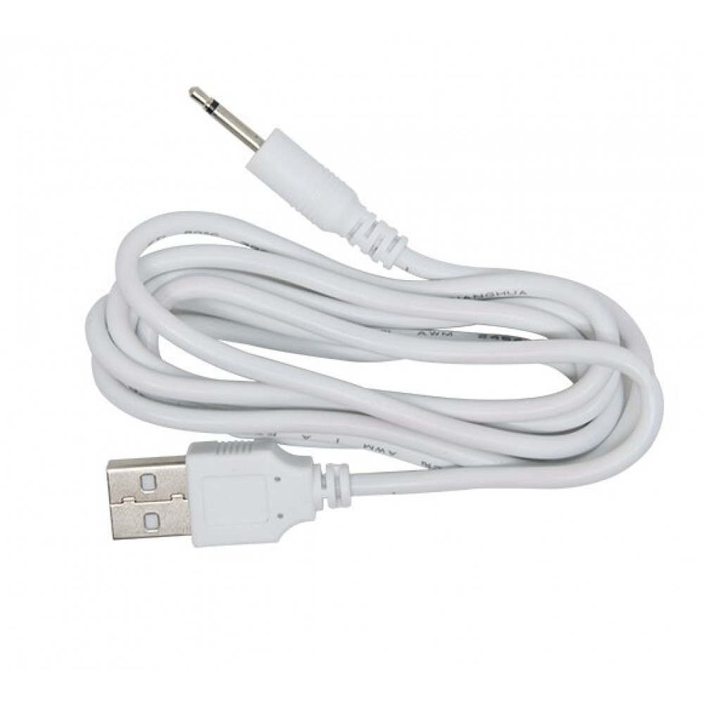 Різне - Вібростимулятор Pretty Love-Allen, BI - 014563-1 7