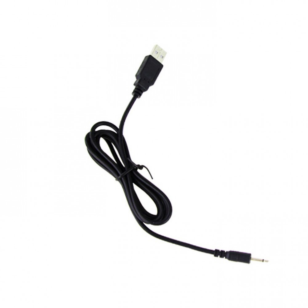 Різне - Вібратор із силікону для подвійної стимуляції Pretty Love Snaky Vibe фуксія 7